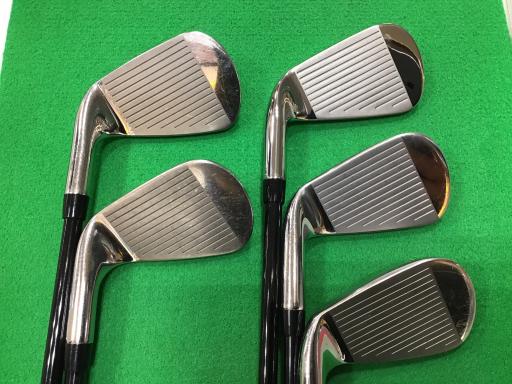 o`q`cxl@`@rlnjd@@Tri{FT{Zbgj