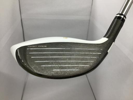 �l�@�f�k�n�h�q�d�@�T�v