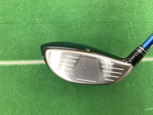 �w�w�h�n�i�Q�O�Q�O�j�@�R�v