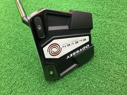 dkdudm@r@sntq@khmdc@RSC`