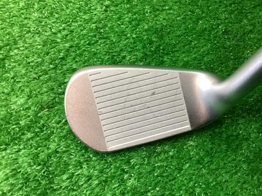 c@e@v@cev|PPX@TT°@RSC`iW{Obvj