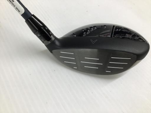 �o�`�q�`�c�x�l�@�@�R�v�@���t�e�B