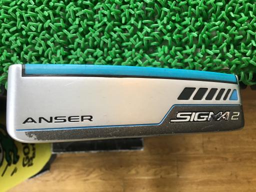 rhfl`@Q@`mrdq@v`i@RSC`iooTWj