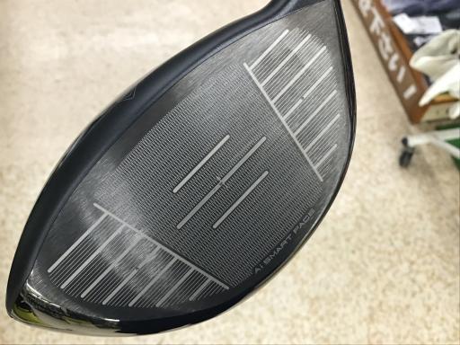 o`q`cxl@`@rlnjd@l`w@PODT°