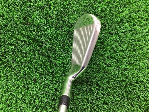 l`uqhj@l`w@Tri{FT{Zbgj