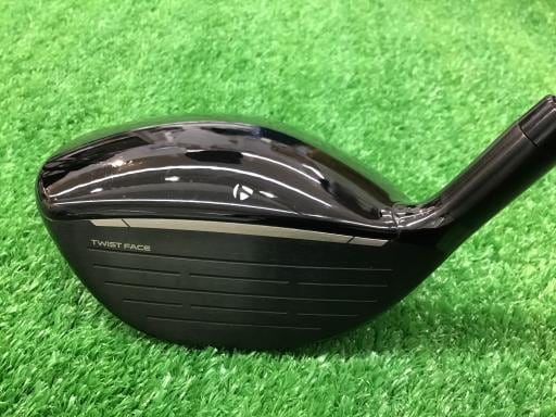 �p���P�O�@�T�v