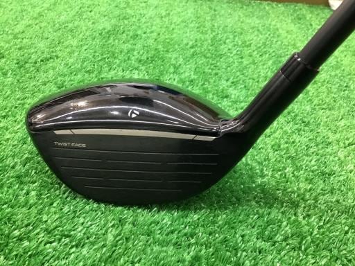 �p���P�O�@�T�v