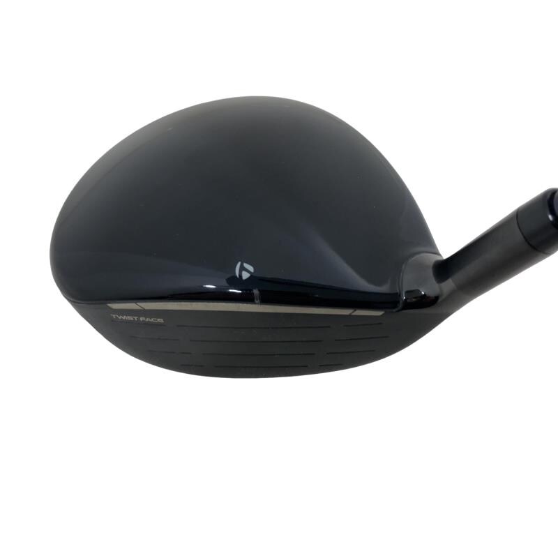 �p���P�O�@�l�`�w�@�R�v