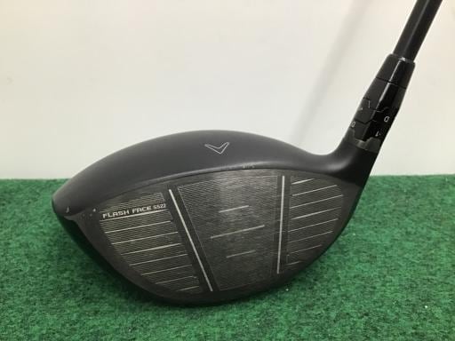 qnftd@rs@l`w@c@PODT°