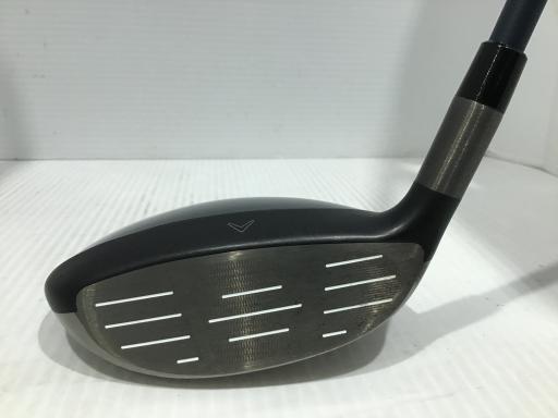 �o�`�q�`�c�x�l�@�l�`�w�@�e�`�r�s�@�R�v