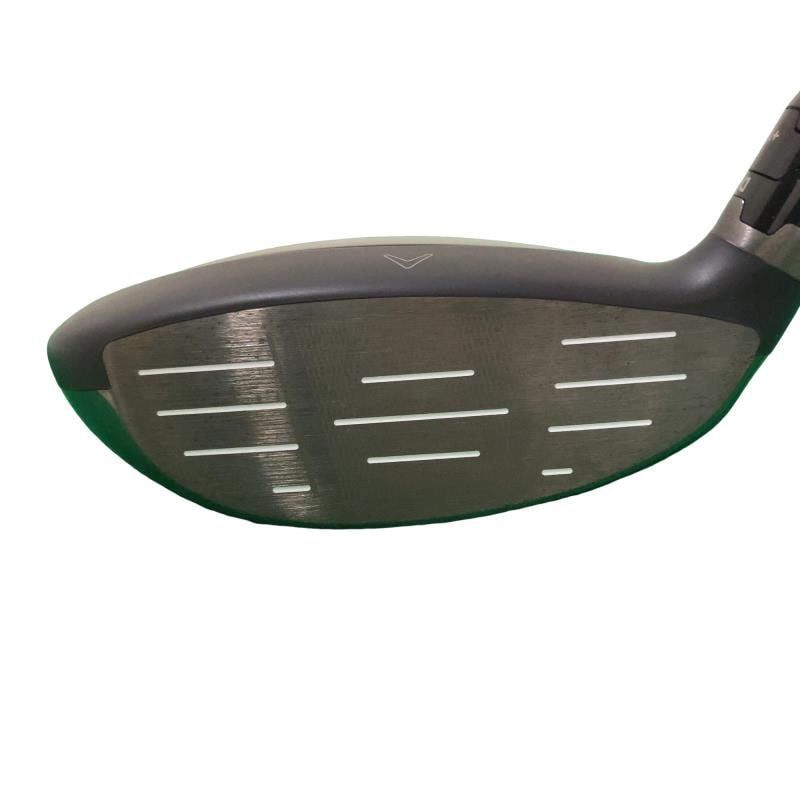 �o�`�q�`�c�x�l�@�@�R�v