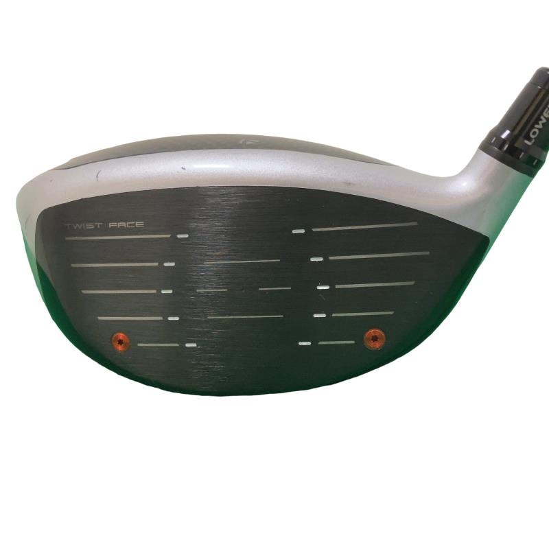 �l�U�@�@�X°