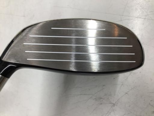 sntq@vnqkc@svVQV@PX°