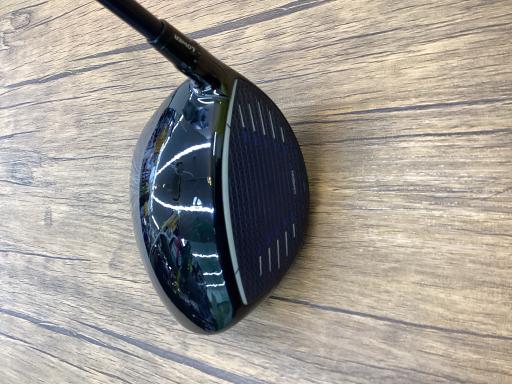 �p���P�O�@�P�O�D�T°