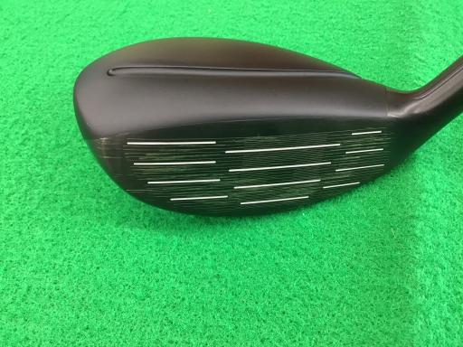 nmnee@tshkhsx@vhmfriQOQSj@`j`@tS