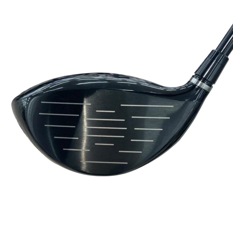 �q�l�w�@�u�c�^�l�i�Q�O�Q�S�j�@�P�O�D�T°