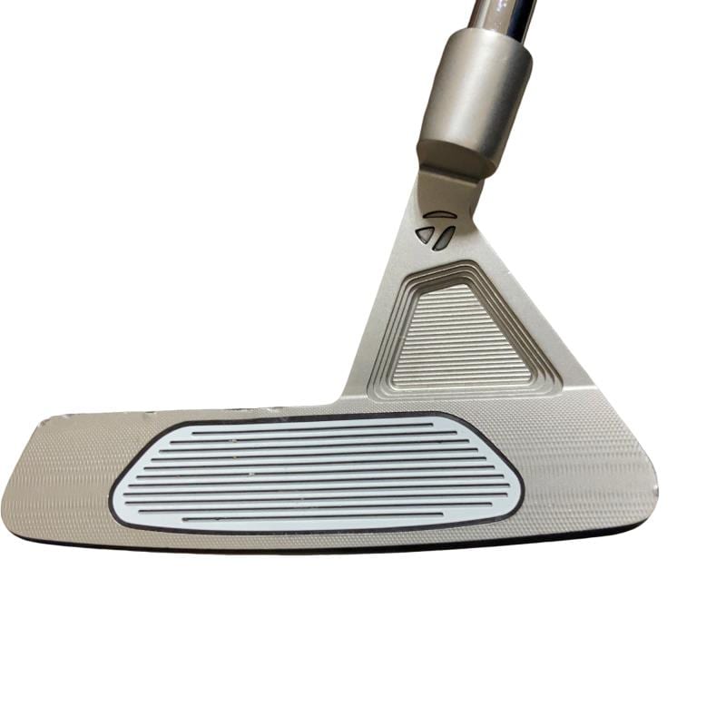 �s�o�@�b�n�k�k�d�b�s�h�n�m�@�g�x�c�q�n�@�a�k�`�r�s�@�c�d�k�@�l�n�m�s�d�@�s�a�P�@�R�S�C���`