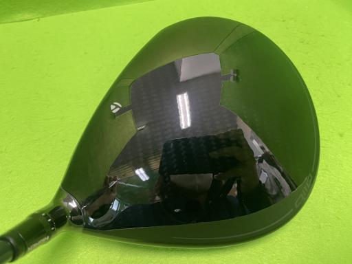 �p���P�O�@�@�X°