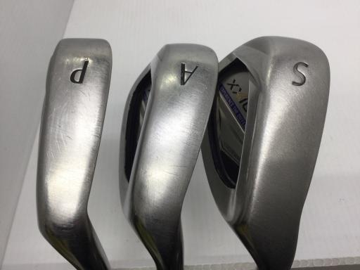 wwhniQOQOj@Tri{FT{Zbgj