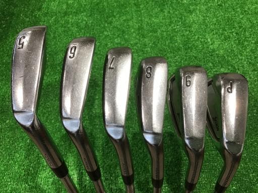 �r�q�h�w�n�m�@�y�w�T�@�U�r�i���{���F�U�{�Z�b�g�j