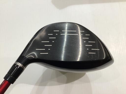 �q�l�w�@�u�c�T�X�@�P�O�D�T°