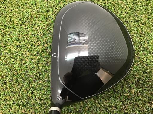 �������������@�c�q�h�u�d�r�s�`�q�@�P�O�D�T°