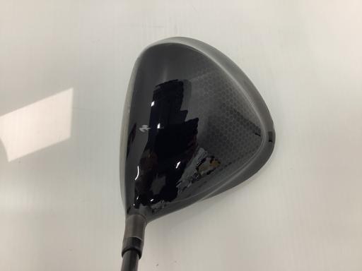 atqmdq@rtodq@e`rs@so@@XDT°