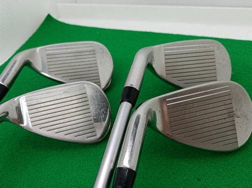 l`uqhj@l`w@Tri{FS{Zbgj