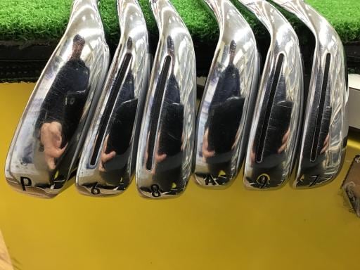 rhl@fknhqd@Vri{FU{Zbgj