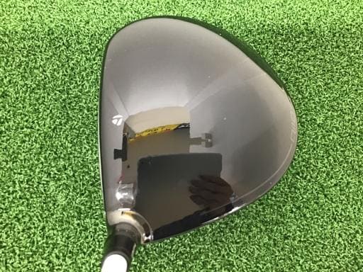 �p���P�O�@�l�`�w�@�P�O�D�T°