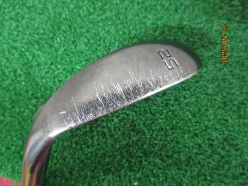 ql|@jbPNbLiKubNj@TQ°