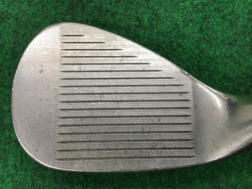 unjdx@rohm@lhkkdc@rlW@ubVhX`[@TU°^PQ°c