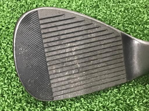 �b�����������������@�q�s�w�|�U�@�y�h�o�b�n�q�d�@�u���b�N�T�e���@�T�Q°�^�P�O°�@�l�h�c