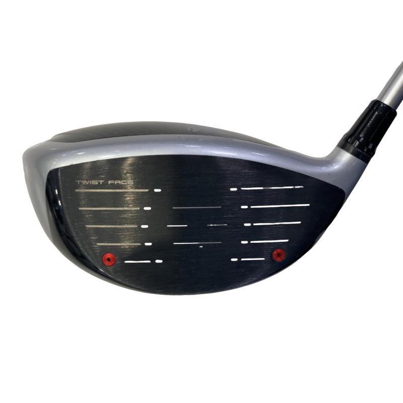 �l�U�@�P�O�D�T°