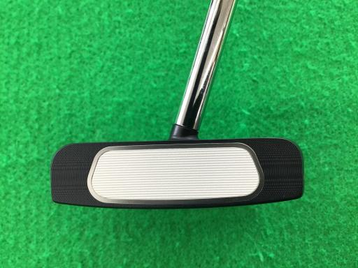 Ａｉ－ＯＮＥ　ＪＡＩＬＢＩＲＤ　ＮＡＮＯ　ＣＳ　３４インチ