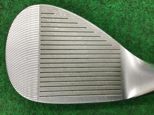 �b�����������������@�q�s�w�@�c�d�d�o�@�e�n�q�f�d�c�@�Q�@�T�W°�^�P�Q°