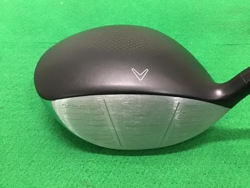 qnftd@rs@l`w@e`rs@PODT°