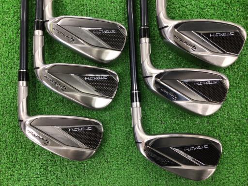 �r�s�d�`�k�s�g�@�@�V�r�i���{���F�U�{�Z�b�g�j