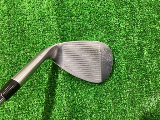 �o�h�m�f�@�f�k�h�c�d�@�R�D�O�@�T�W°�^�P�S°�@�v�r