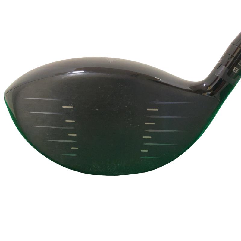 �s�r�Q�@�@�X�D�T°