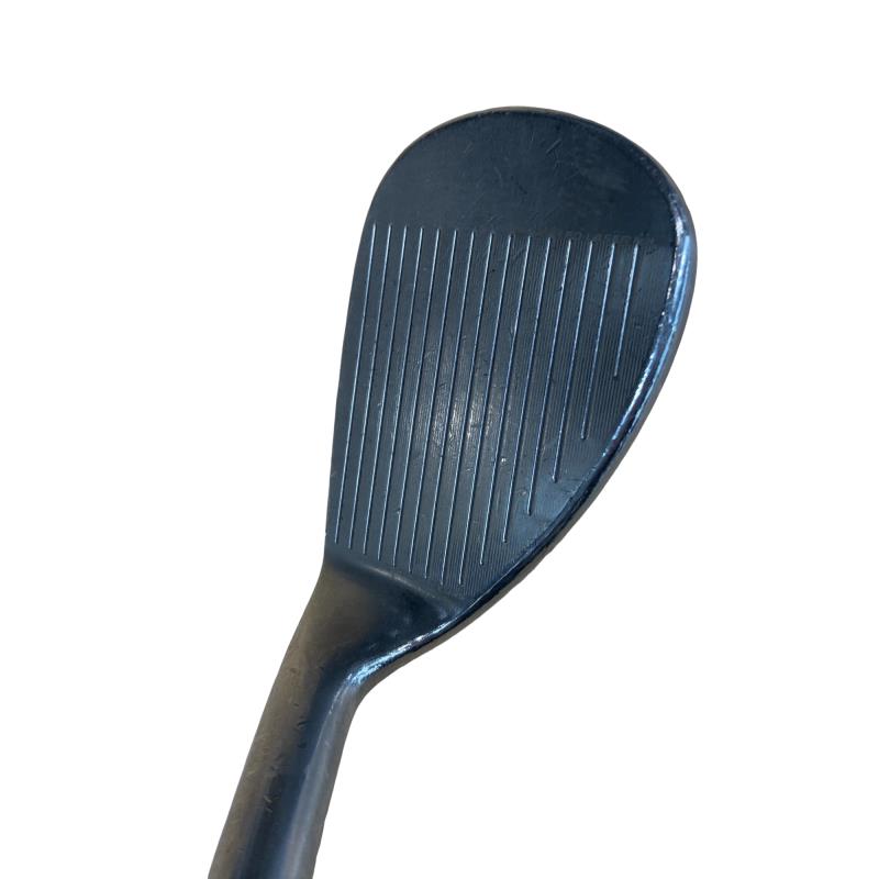 �b�f�|�e�Q�@�e�n�q�f�d�c�@�T�Q°�^�O�W°