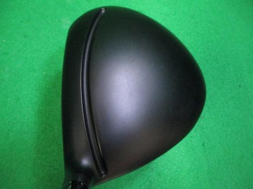 nmneeiQOQQj@jtqn@PODT°