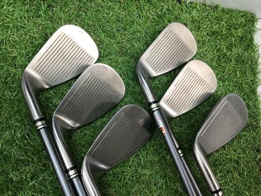 wwhniQOPQj@Uri{FU{Zbgj