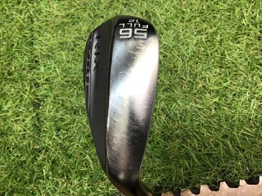 b@qsw@yhobnqd@ubNTe@TU°^PQ°@etkk