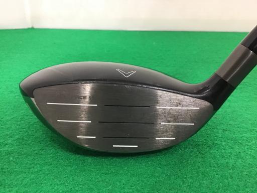 �d�o�h�b�@�r�o�d�d�c�@�T�v