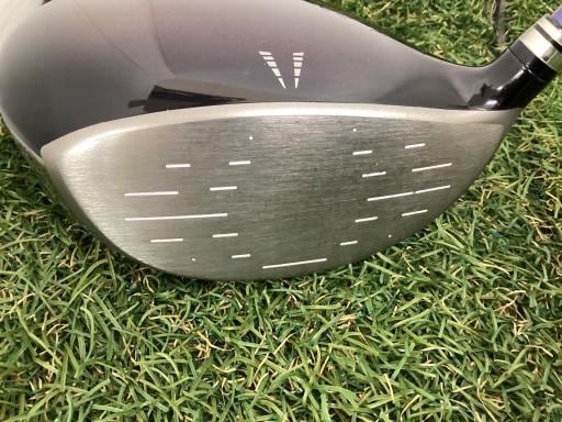 �w�w�h�n�i�Q�O�P�S�j�@�P�O�D�T°