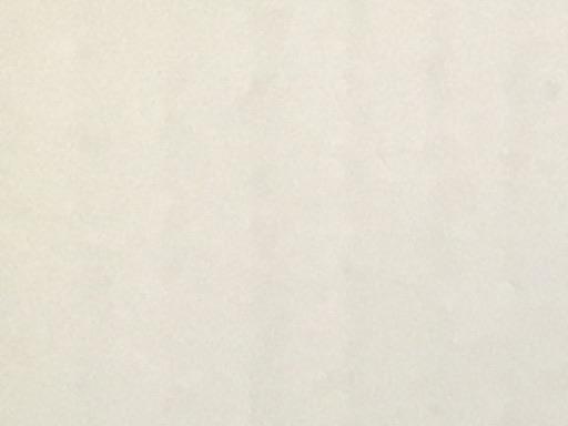 so@bnkkdbshnm@gxcqn@ak`rs@itmn@saPDT@RSC`