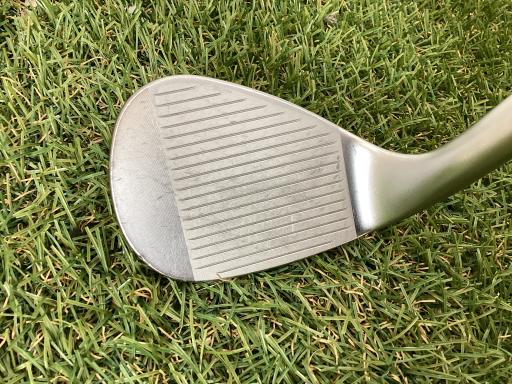 �o�h�m�f�@�f�k�h�c�d�@�e�n�q�f�d�c�@�o�q�n�@�T�S°�^�P�O°�@�r�i�A�[�R�X�����j