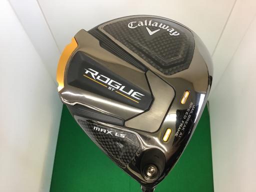 qnftd@rs@l`w@kr@@X°