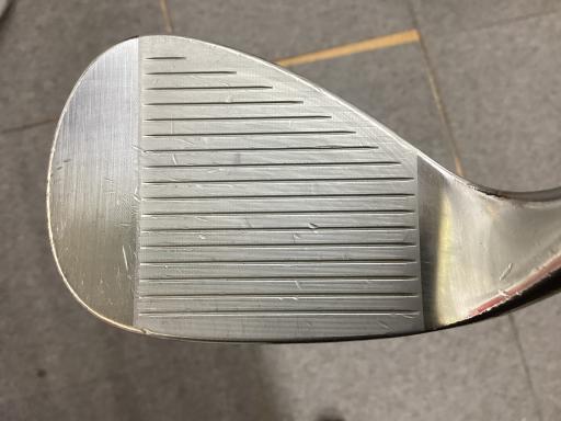 unjdx@rohm@lhkkdc@rlV@cA[N@TW°^PS°j